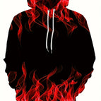 LMXQH2024171Z9 / 5XL