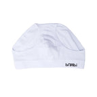 M / PU002-White / 1pc