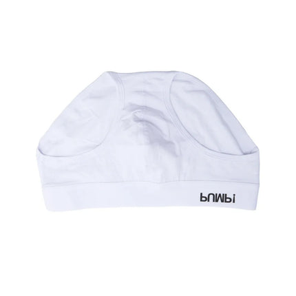 BNWBI Cotton Sissy Sexy Men's Panties Underwear Gays Men's Briefs Man Underpants Breathable Mesh Crotch Men's Briefs Underwear