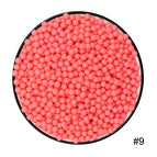 300pcs 36