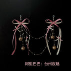 rose red-01-clip