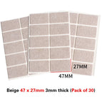 Beige 3