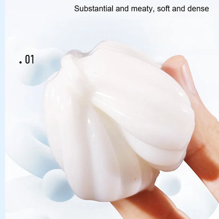 Sex Toys for Men Male Masturbation Cup Realistic Vagina Penis Trainer Pocket Pussy Vagina Masturbator Toy Adult Supplies