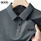 Dark Grey / XL