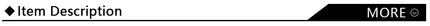 4K HD Pocket Action Camera 180 Degree Rotation Lens with 1.97-inch Screen for Cycling Travel Sport and Outdoor Activities
