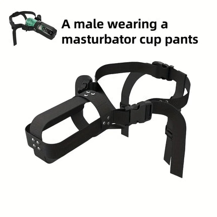 5 in 1 Automatic Thrusting Rotation Male Masturbator Penis Pump Sucking Pocket Pussy Blowjob Machine Adult Sex Toys for Men 18+