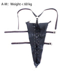 A-M