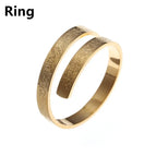 AL19777-Gold