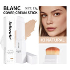 3natural