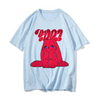 4 / XXL