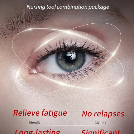 2026Suitable for both men and women,helping people who Around the eyes solve their problems