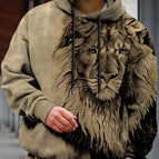 LMZH231206DWA11 / 3XL
