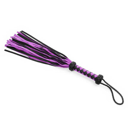 Genuine Leather Slave Fetish Bondage Spanking Whip Sex Toys for Couples Bdsm Erotic Sex Games To Paddle Pony Play Tool