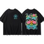 CMTWY20586 / 4XL