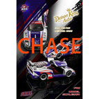 F40-CHASE