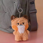 SEOKMATTHEW A / 12cm
