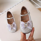 XZ-9819Silver / 30