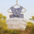 Dress 3 / S