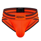 JM388Orange / XL
