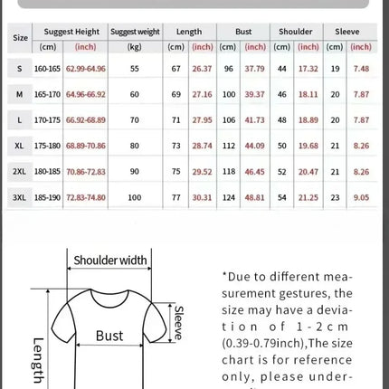 The New 2026 Super Mario Mary Cartoon Parent-child Outfit Male and Female Students Summer White T-shirt with Short Sleeves
