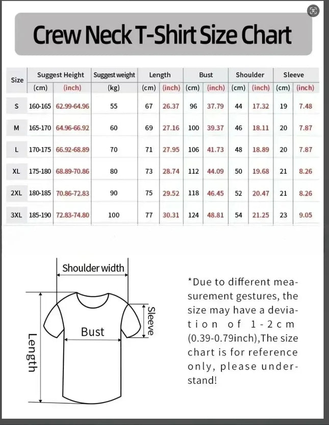 The New 2026 Super Mario Mary Cartoon Parent-child Outfit Male and Female Students Summer White T-shirt with Short Sleeves