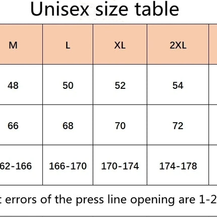 2025 New Men's Short-sleeved Polo Shirt High-end Quick-drying Breathable Casual Fashion Business Sports Men's Clothing Summer
