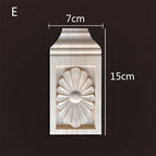 E 15cmX7cmx1.2cm