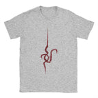 GRAY / 6XL