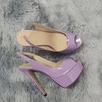 Lavender / 37