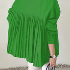Green / 4XL