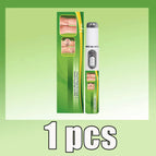 1 pcs
