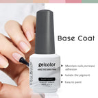 8ml base