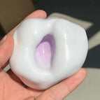 purple-6cm