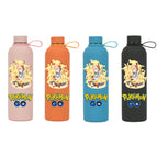 PKQ-39 / Black-1PCS