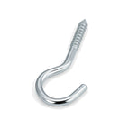 M2 / zinc-plated open