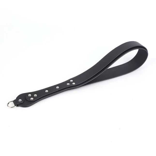 Women Men Cosplay Flirt Games Sexy Whip Toy SM Games Spanking BDSM Bondage Paddle Fetish Flogger For Adults Couples