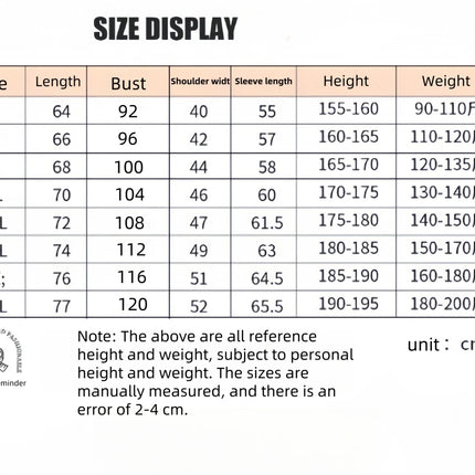 Audi Men's Polo Shirt Summer Casual Breathable Comfortable High Quality Motorcycle Men's Short Sleeve T-Shirt