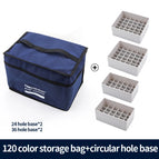 120 base circular