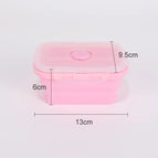 350ml Pink