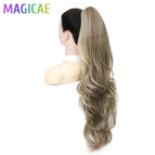 P9-36A / 26inches-70cm