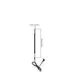 15 cm