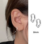 8mm
