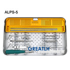ALPS-5