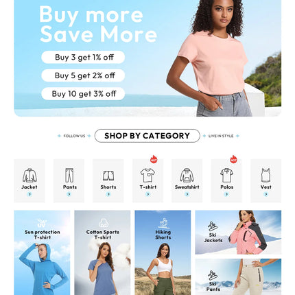 TACVASEN Summer Casual T-shirts Mens Short Sleeve Polo Shirts Button Down Work Shirts Quick Dry Tee Sports Fishing Golf Pullover