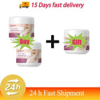Buy 2 get 1 free