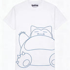 WHITE / XXL