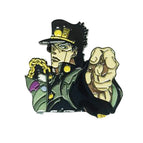 C-JO-01
