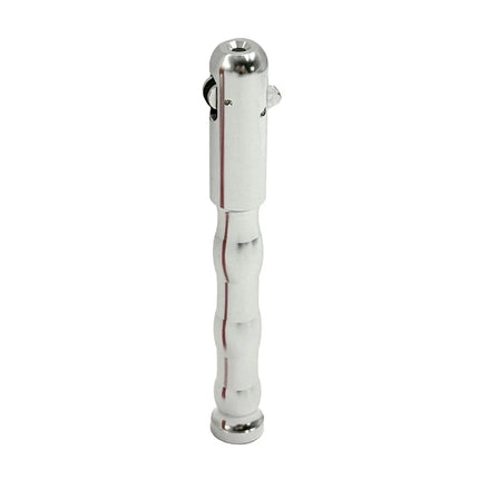 Handheld Aluminum Alloy TIG Wire Feed Pen Feeder Tig Welding Wire Pen Filler Feed Stick Rod Holder Metal Tool Welding Accessorie