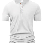 WHITE / XXXL