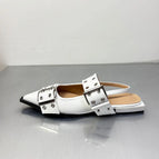 Beige / 40